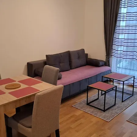 Solaris زلاتيبور