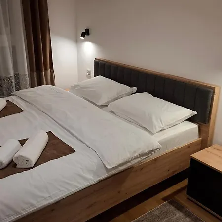 Solaris زلاتيبور