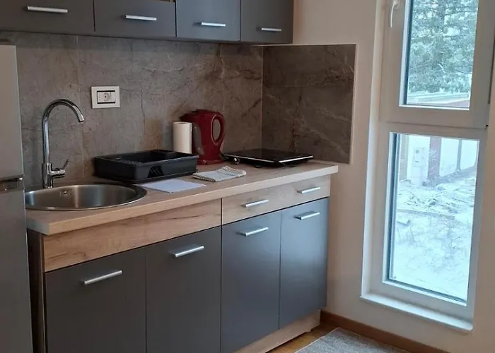 Solaris * زلاتيبور