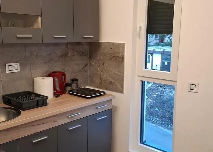 Solaris * زلاتيبور