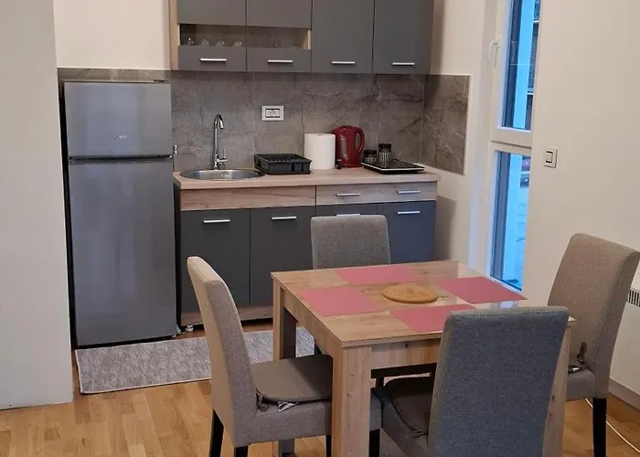 Solaris زلاتيبور