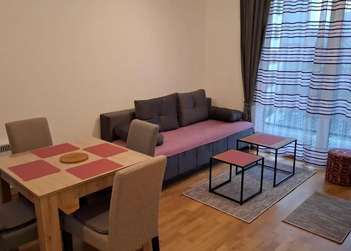 Solaris زلاتيبور