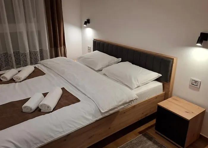 Solaris زلاتيبور