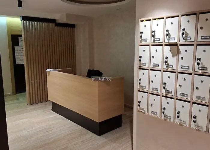 Solaris زلاتيبور