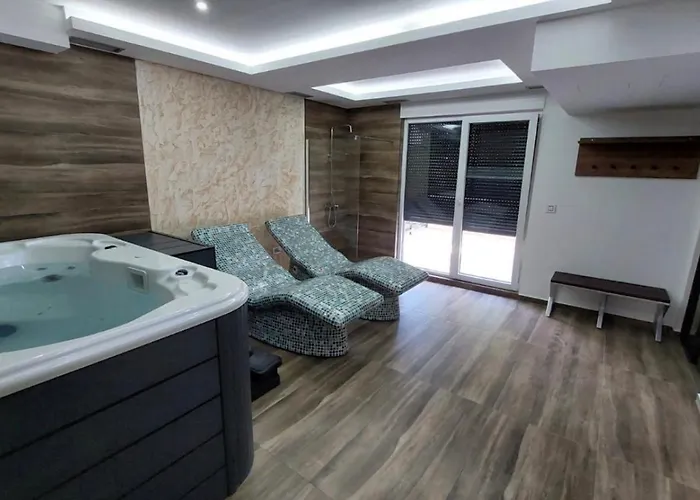 Solaris زلاتيبور