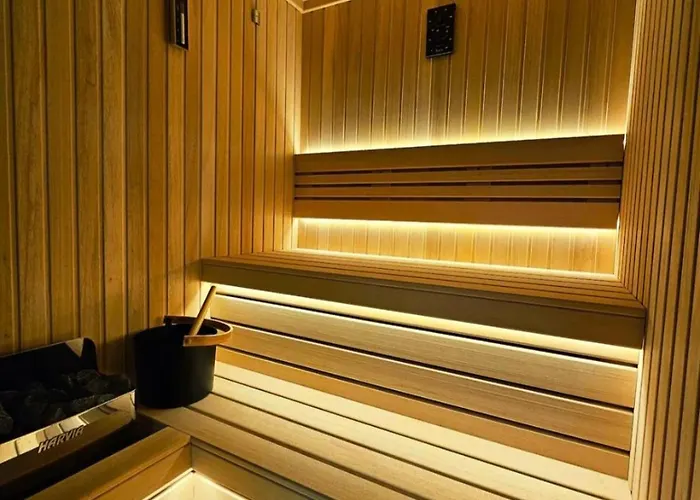 Solaris زلاتيبور